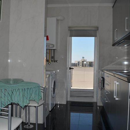 Musical View Apartment Porto Exterior photo