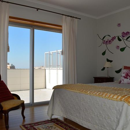 Musical View Apartment Porto Exterior photo