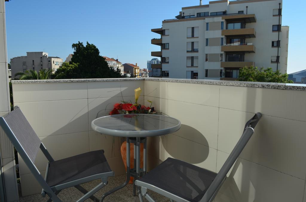 Musical View Apartment Porto Room photo