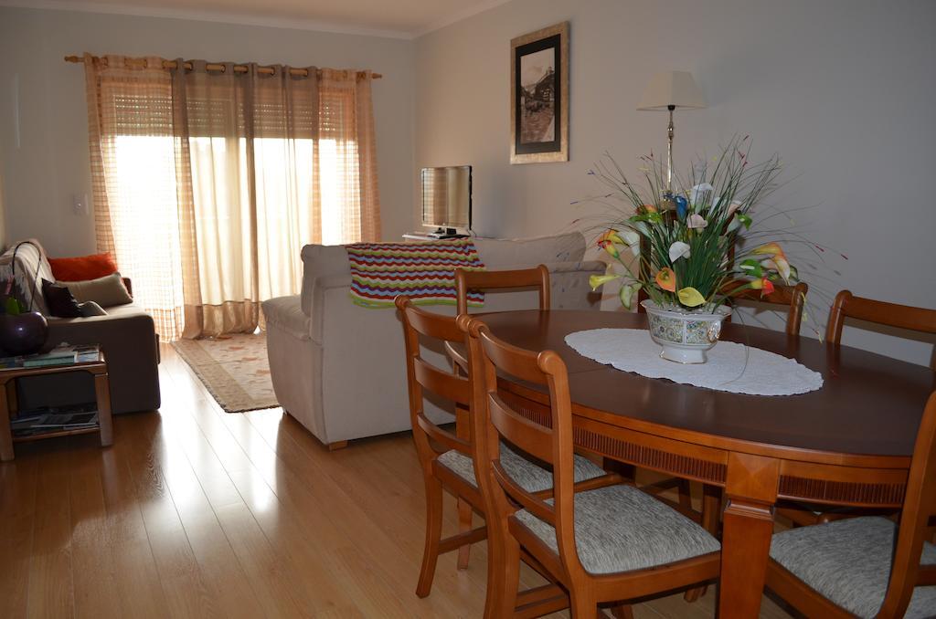 Musical View Apartment Porto Room photo