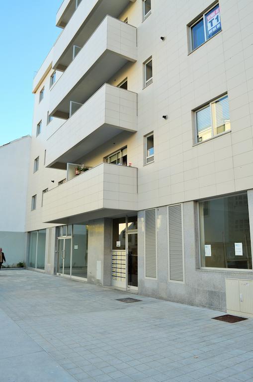 Musical View Apartment Porto Exterior photo
